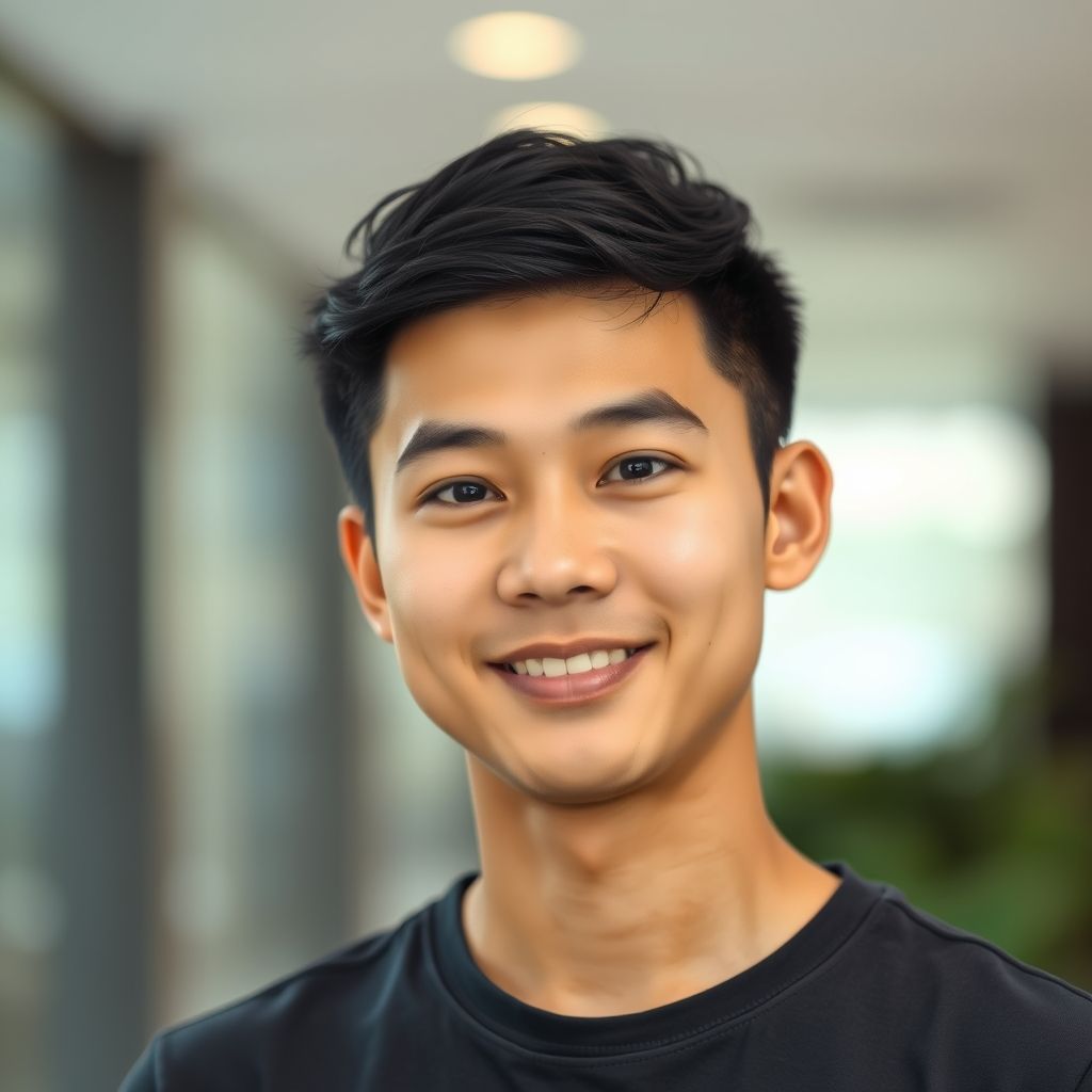 สุภาวดี ชัยณรงค์